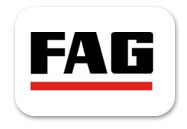 fag