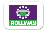 rollway