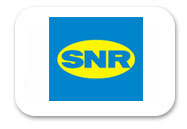 snr