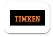 timken